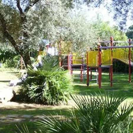 5* Luxe Beach Marbella