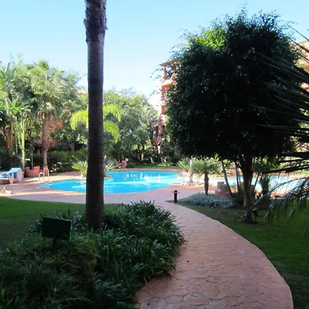5* Luxe Beach