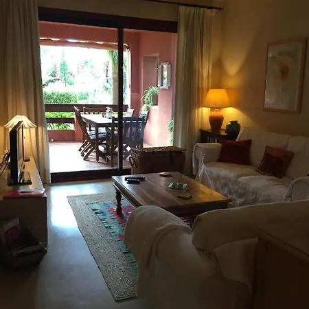 5* Luxe Beach