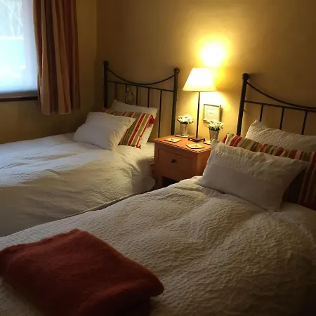 Apartment 5* Luxe Beach *