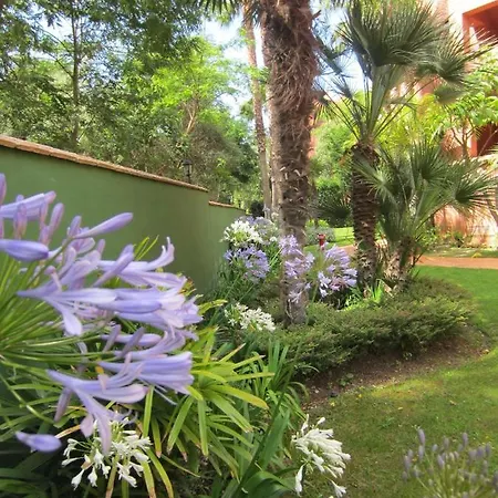 Apartment 5* Luxe Beach *