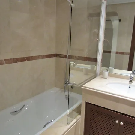 5* Luxe Beach *
