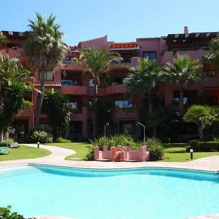 5* Luxe Beach *