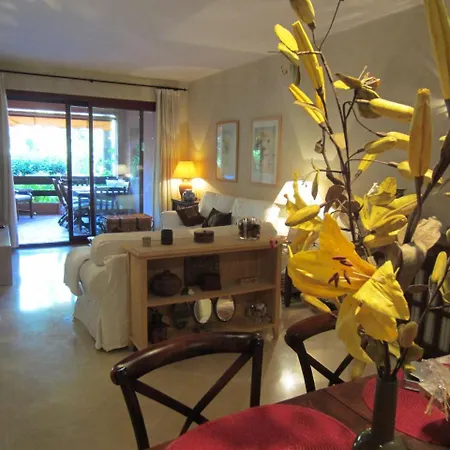 5* Luxe Beach